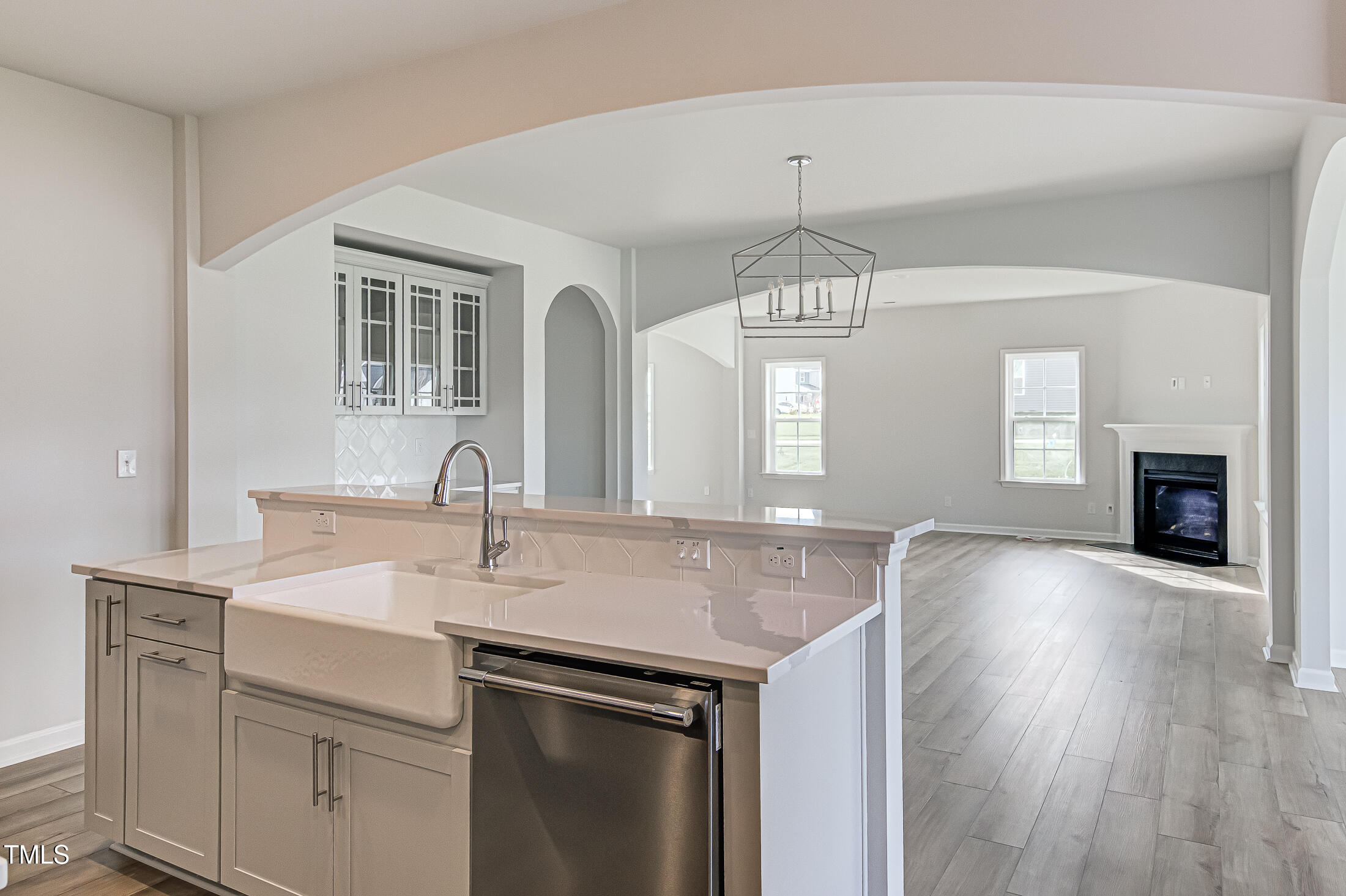 2802 Lacy Holt Road Graham, NC 27253 - Photo 8 of 44 FMWeb07