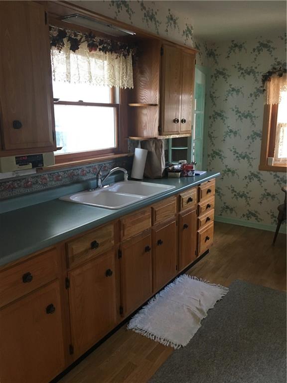 1319 Riley Road New Castle, IN 47362 - Photo 5 of 5 Gallery Image 5