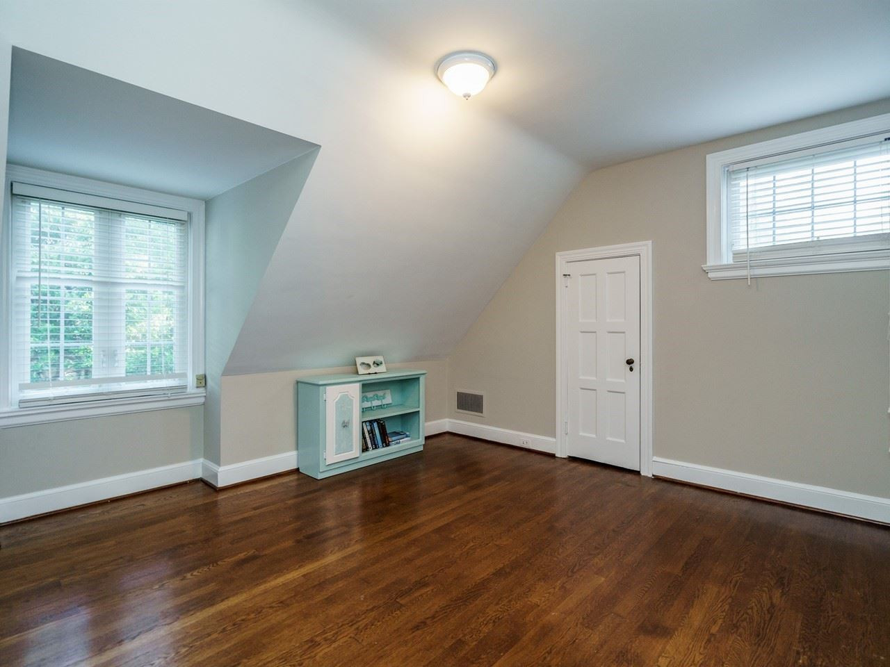 2213 St Marys Street Raleigh, NC 27608 - Photo 21 of 30 Photo 21