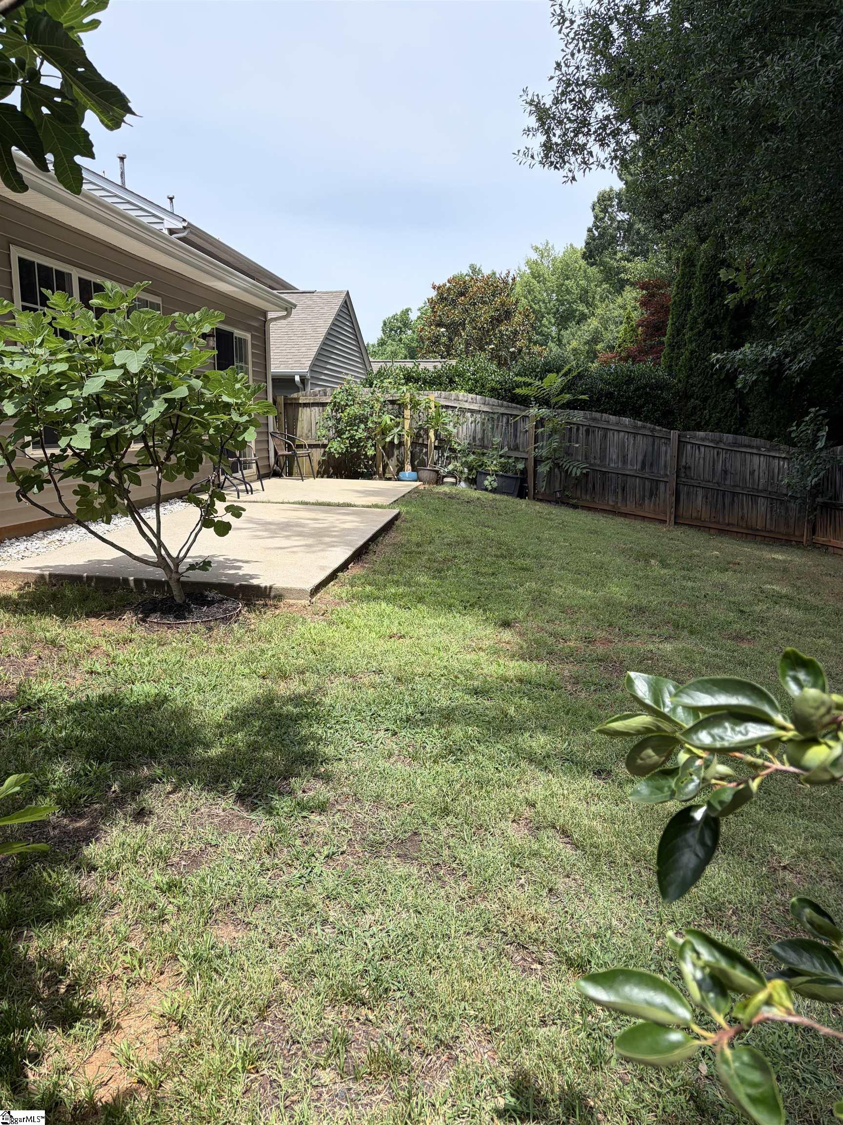 12 Knoll Ridge Drive Greer, SC 29650 - Photo 35 of 41