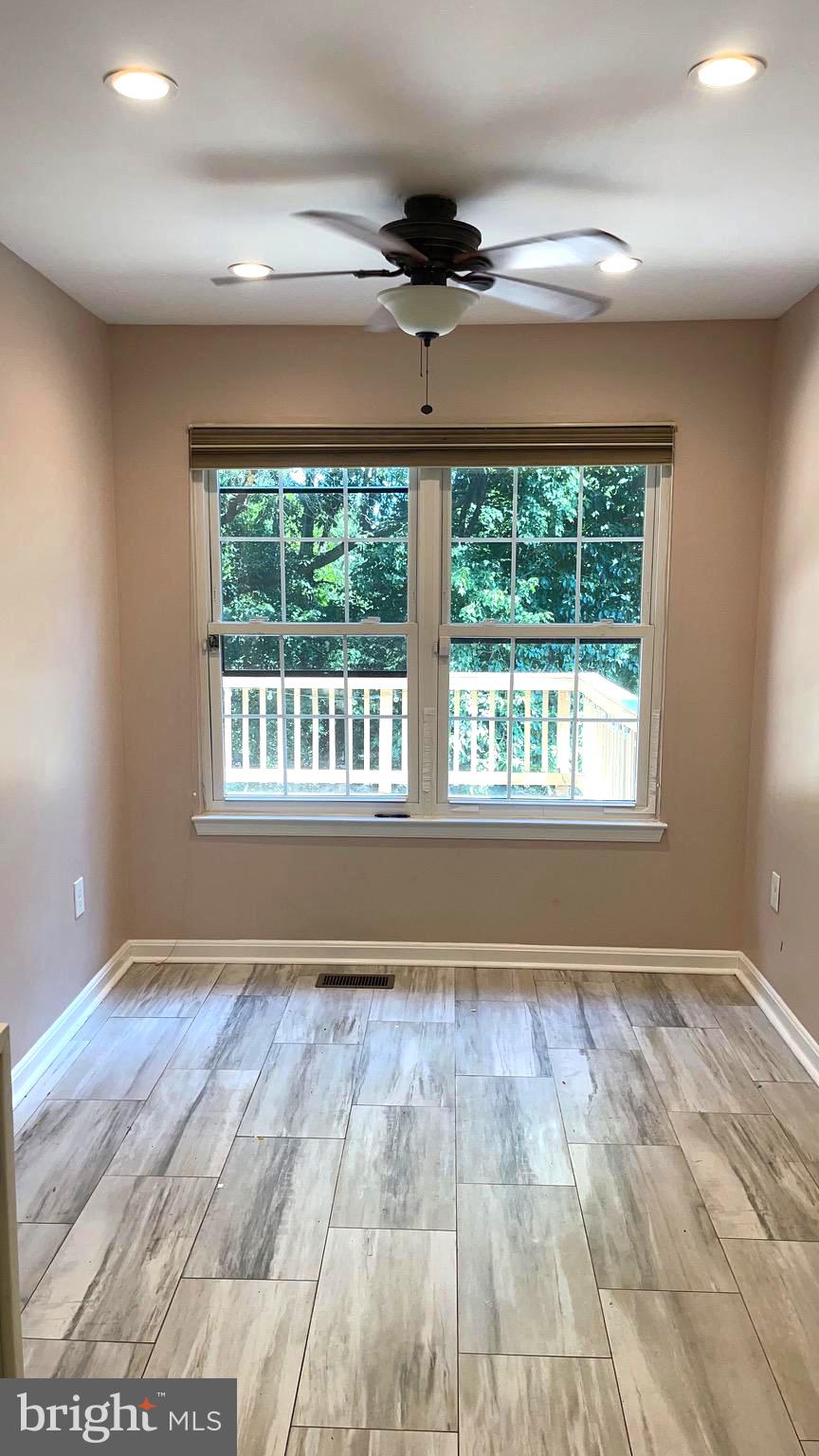 8605 Western Oak Drive Springfield, VA 22153 - Photo 11 of 28