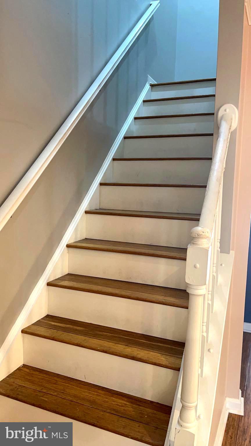 8605 Western Oak Drive Springfield, VA 22153 - Photo 15 of 28