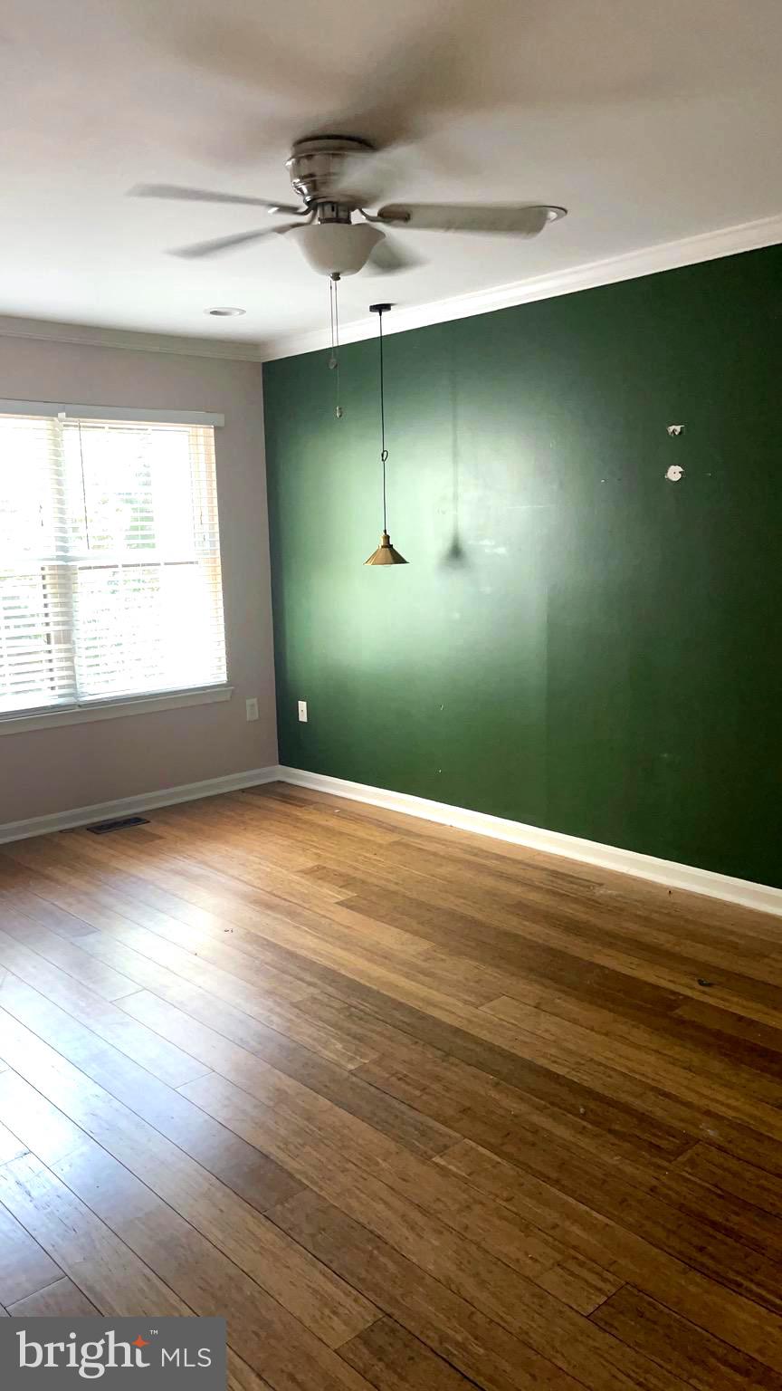 8605 Western Oak Drive Springfield, VA 22153 - Photo 16 of 28