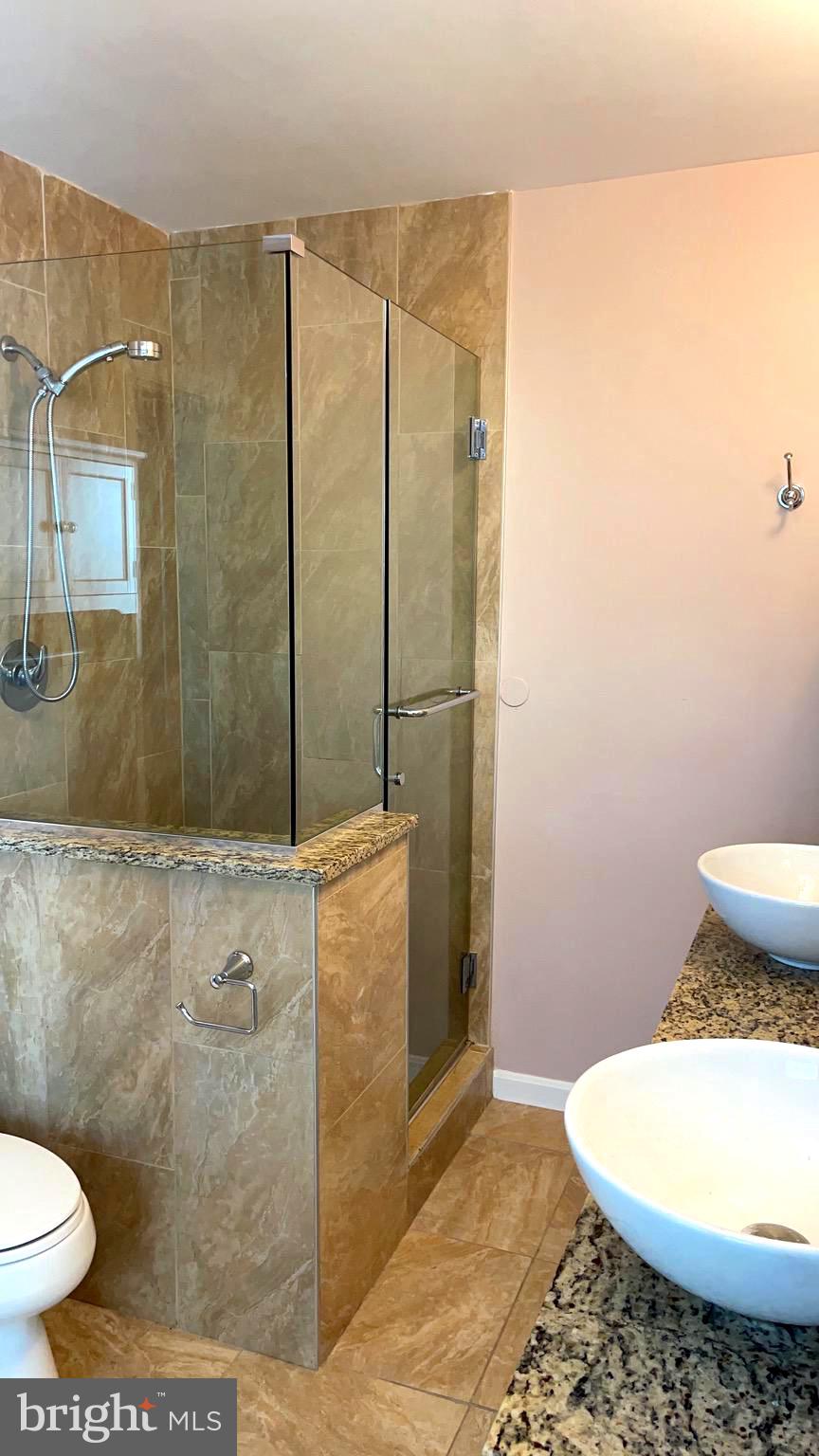 8605 Western Oak Drive Springfield, VA 22153 - Photo 17 of 28