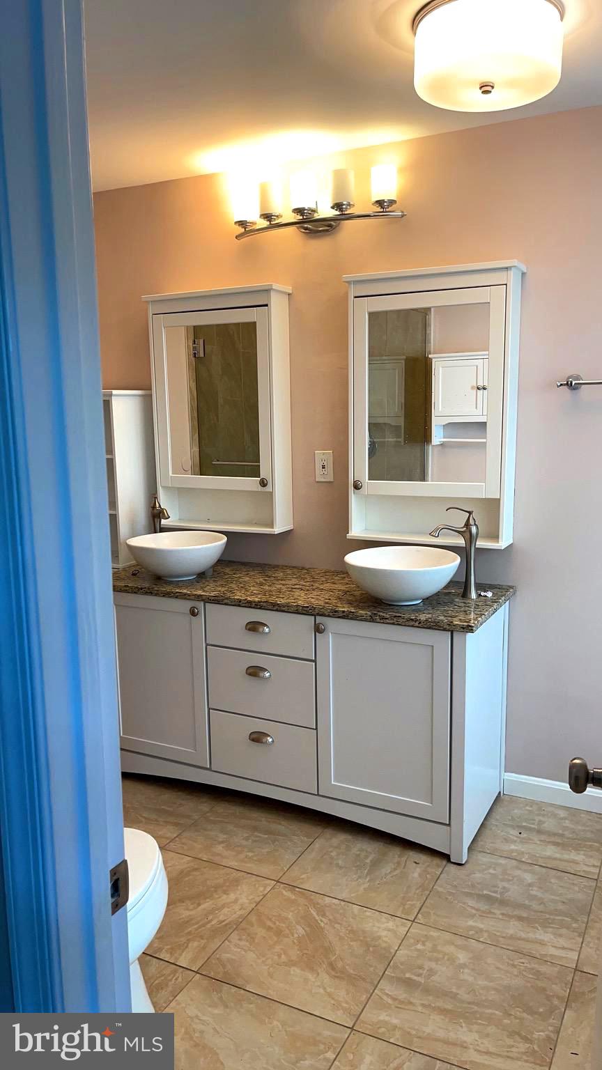 8605 Western Oak Drive Springfield, VA 22153 - Photo 18 of 28