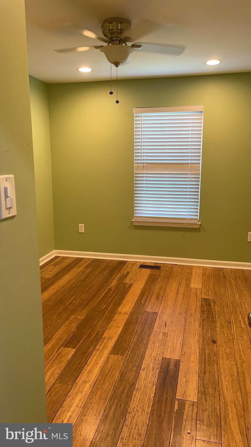 8605 Western Oak Drive Springfield, VA 22153 - Photo 20 of 28