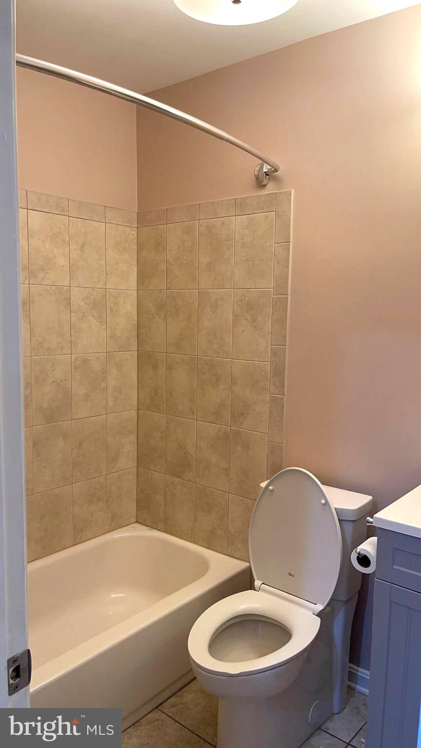 8605 Western Oak Drive Springfield, VA 22153 - Photo 21 of 28