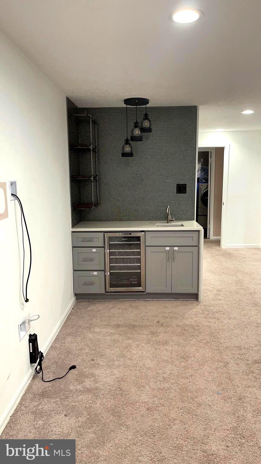 8605 Western Oak Drive Springfield, VA 22153 - Photo 23 of 28