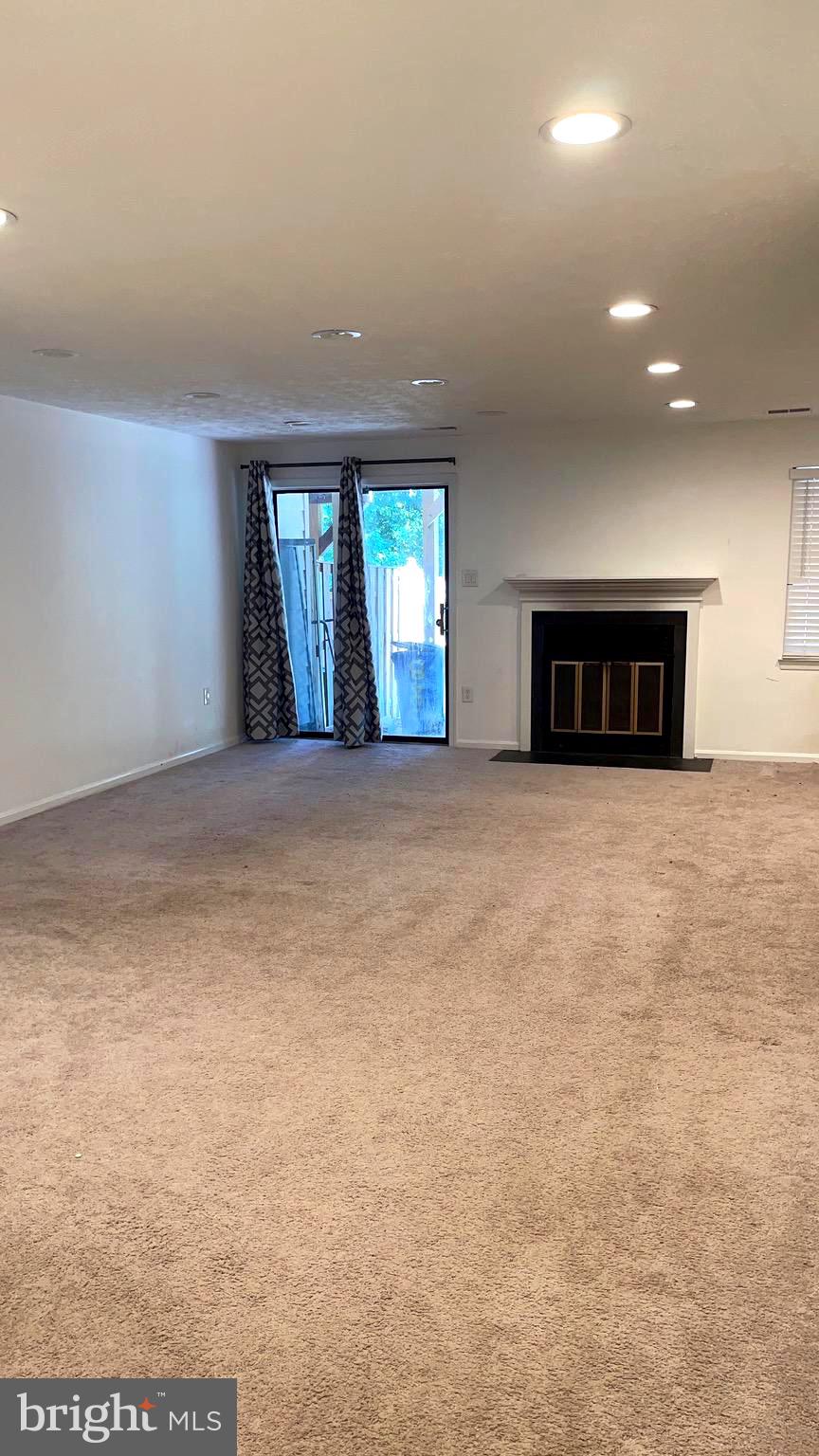 8605 Western Oak Drive Springfield, VA 22153 - Photo 24 of 28