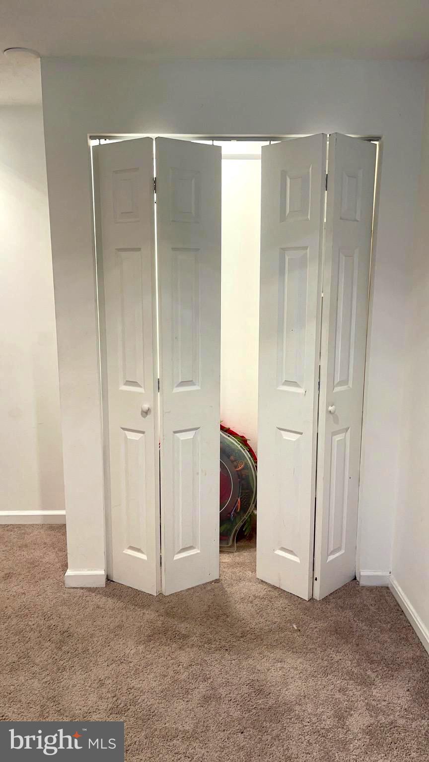 8605 Western Oak Drive Springfield, VA 22153 - Photo 25 of 28