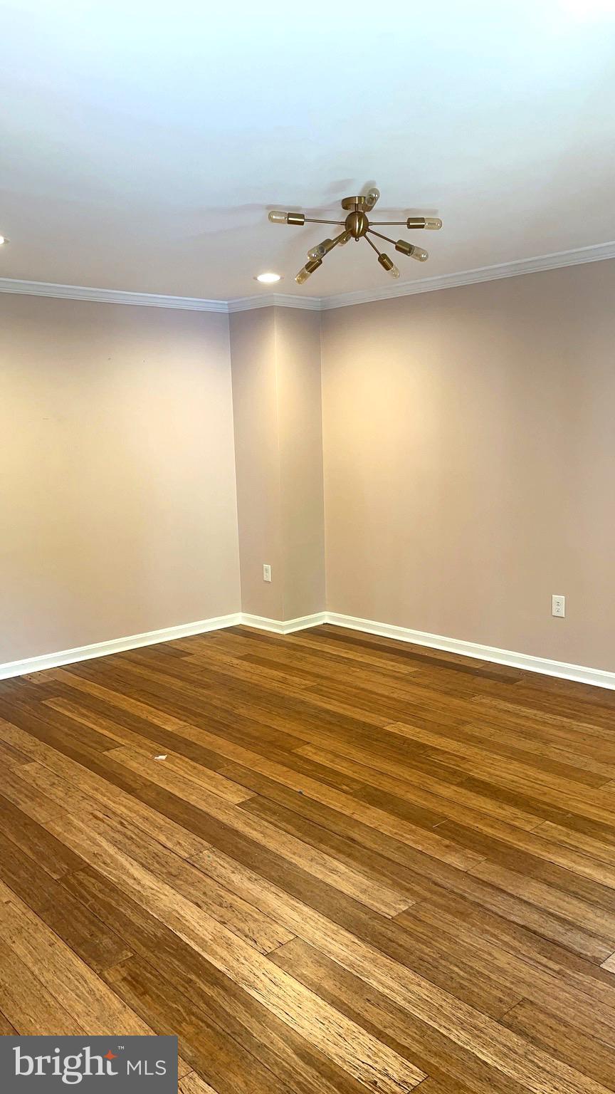 8605 Western Oak Drive Springfield, VA 22153 - Photo 3 of 28