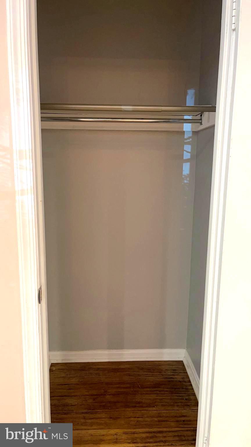 8605 Western Oak Drive Springfield, VA 22153 - Photo 6 of 28