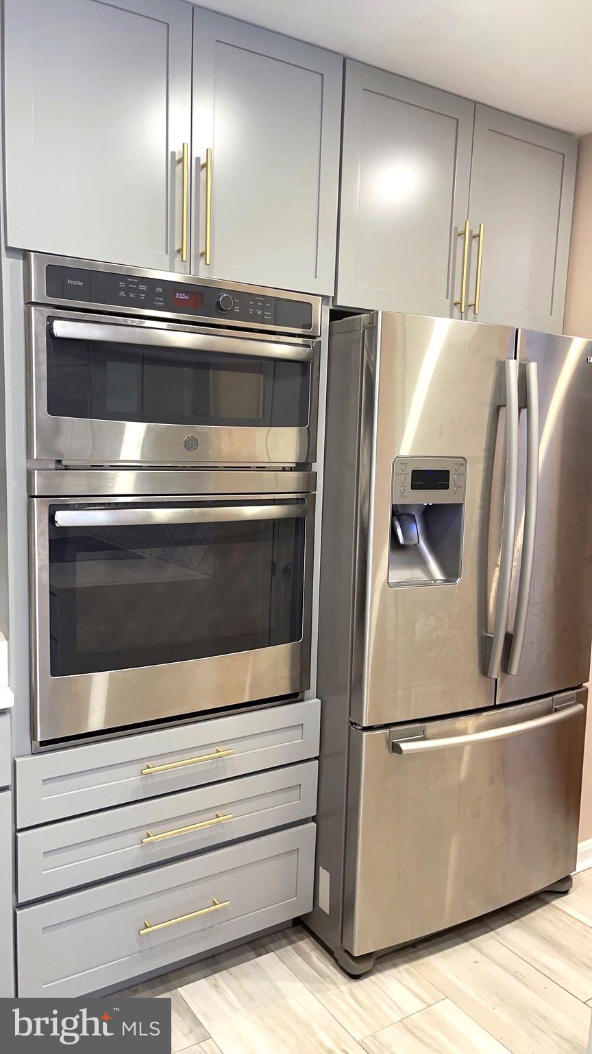 8605 Western Oak Drive Springfield, VA 22153 - Photo 7 of 28