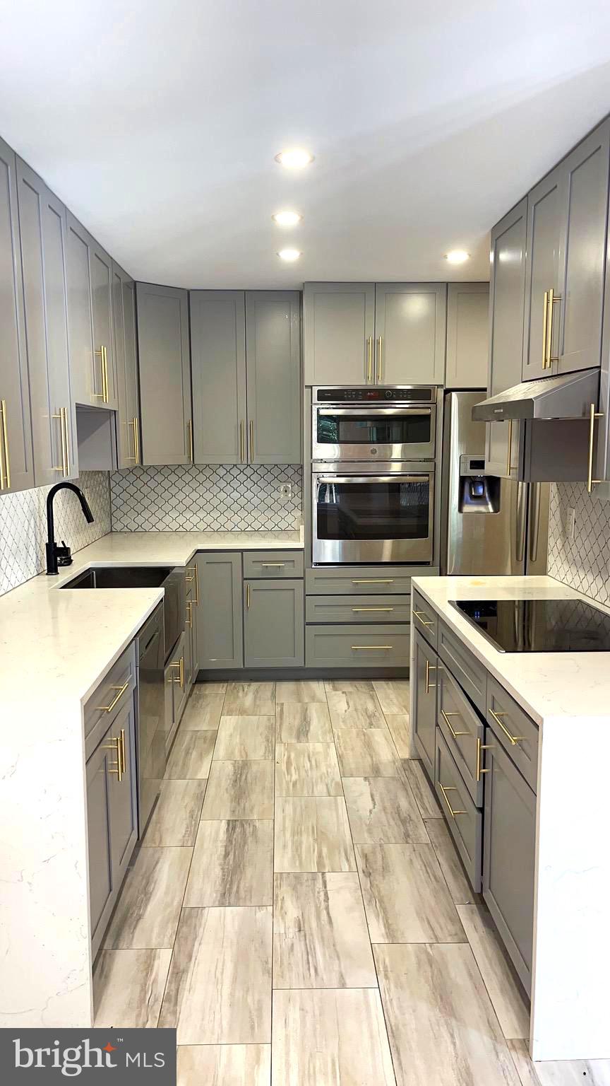 8605 Western Oak Drive Springfield, VA 22153 - Photo 8 of 28