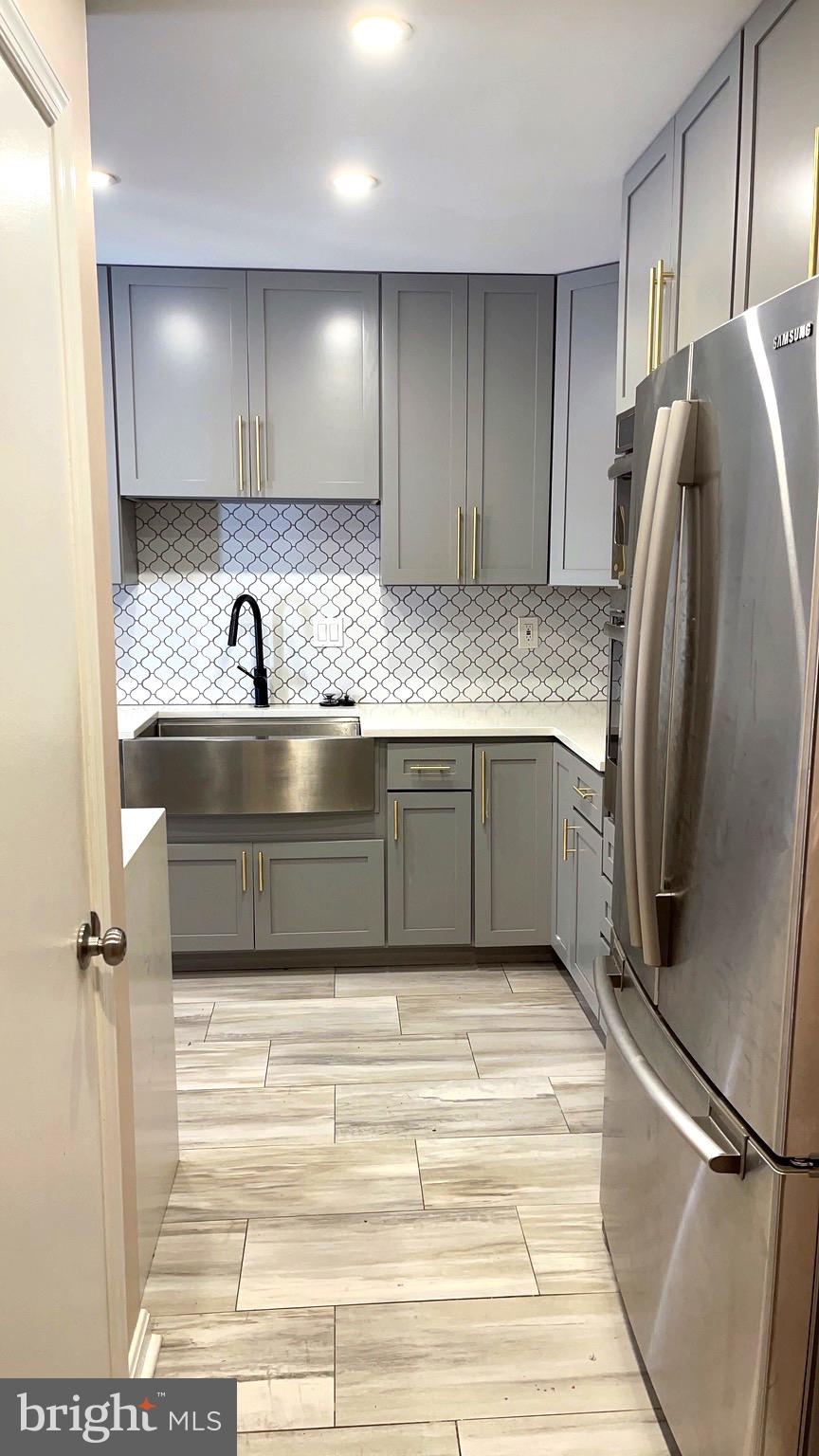 8605 Western Oak Drive Springfield, VA 22153 - Photo 9 of 28