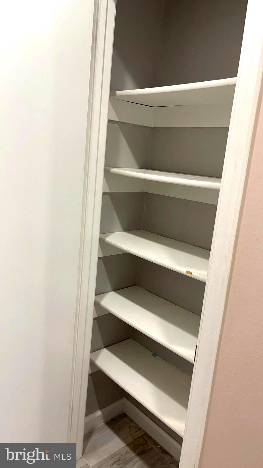 8605 Western Oak Drive Springfield, VA 22153 - Photo 10 of 28