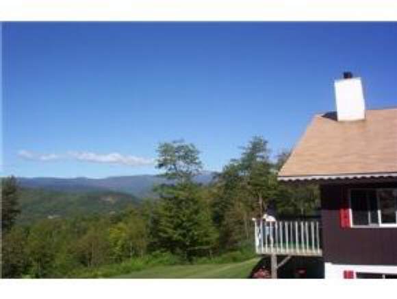 8-a-2 Summit Vista Road, Unit 8A2 Bartlett, NH 03812 - Photo 1 of 1 Gallery Image 1