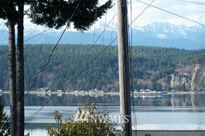 71 East Canyon View Road Belfair, WA 98528 - Photo 1 of 1 Gallery Image 1