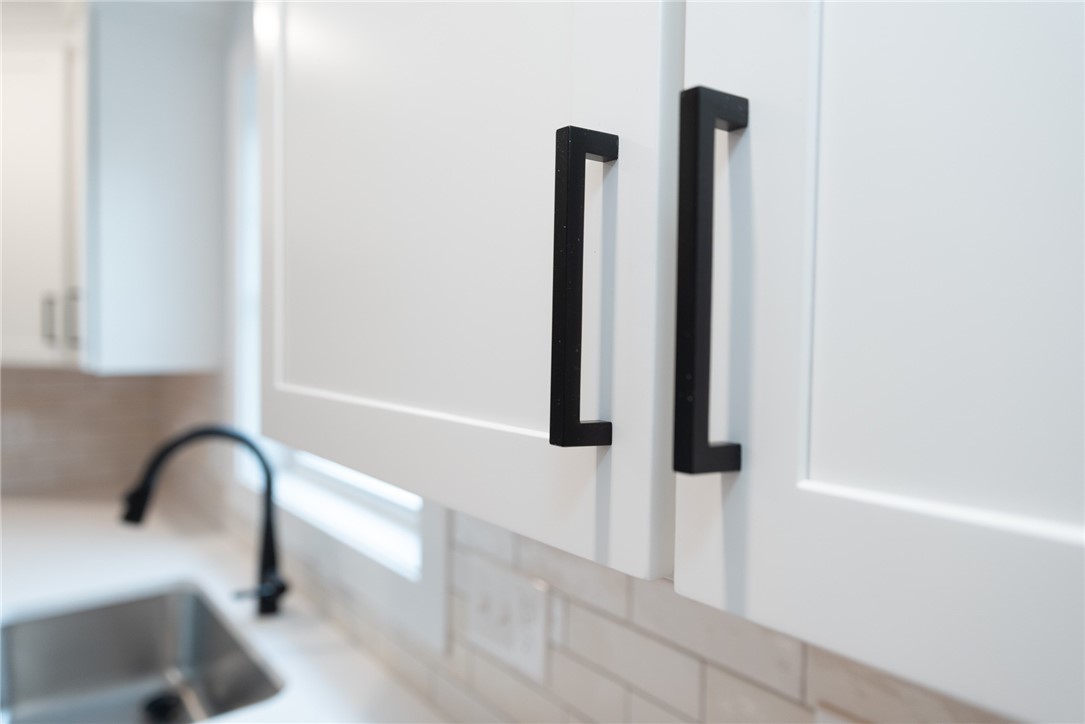 5 Recess Lane Warwick, RI 02889 - Photo 11 of 31