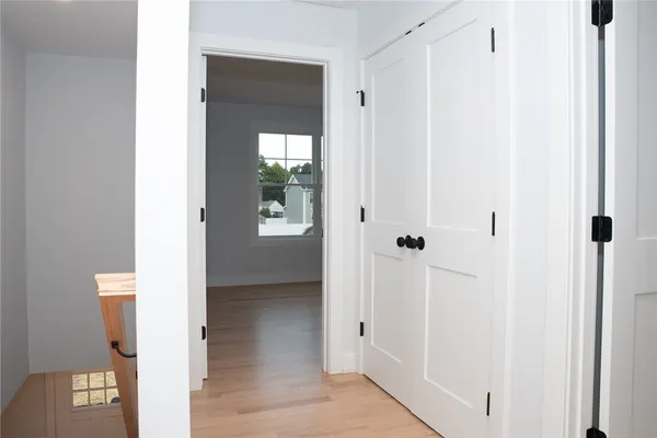 $655,000 | 5 Recess Lane, Warwick, RI 02889