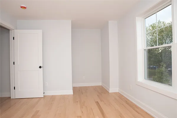 $655,000 | 5 Recess Lane, Warwick, RI 02889