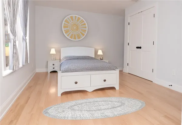 $655,000 | 5 Recess Lane, Warwick, RI 02889