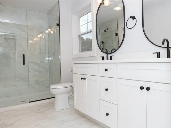 $655,000 | 5 Recess Lane, Warwick, RI 02889