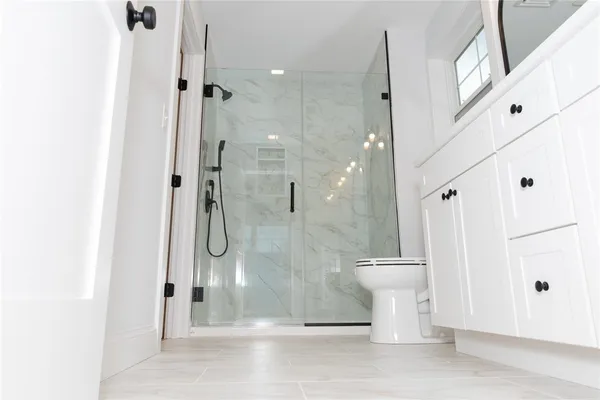 $655,000 | 5 Recess Lane, Warwick, RI 02889