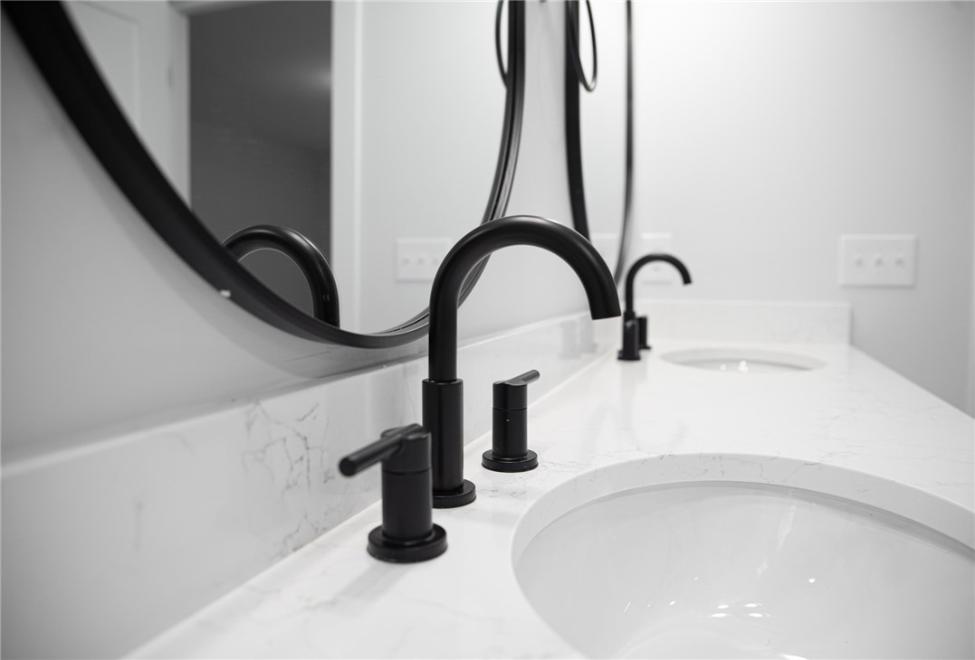 5 Recess Lane Warwick, RI 02889 - Photo 25 of 31