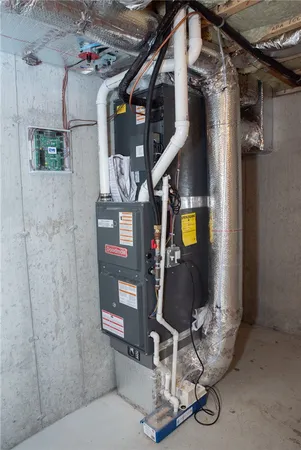 $655,000 | 5 Recess Lane, Warwick, RI 02889