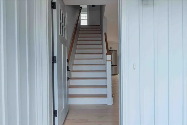 $655,000 | 5 Recess Lane, Warwick, RI 02889