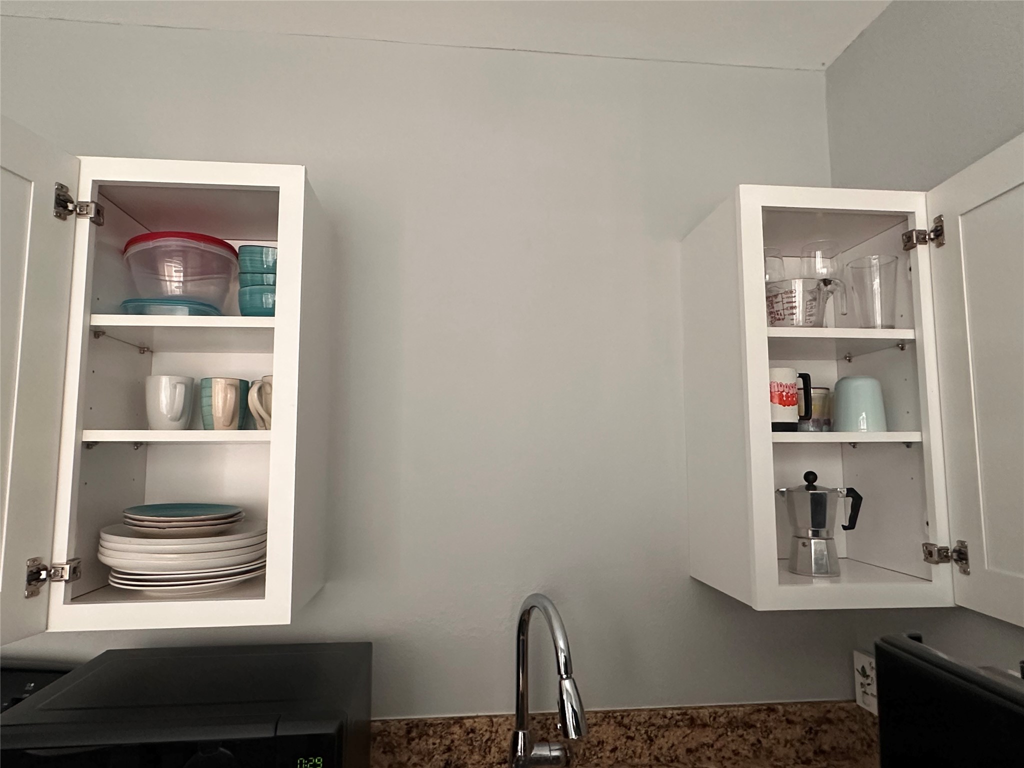 4302 Polk Street, Unit 5 Houston, TX 77023 - Photo 7 of 8