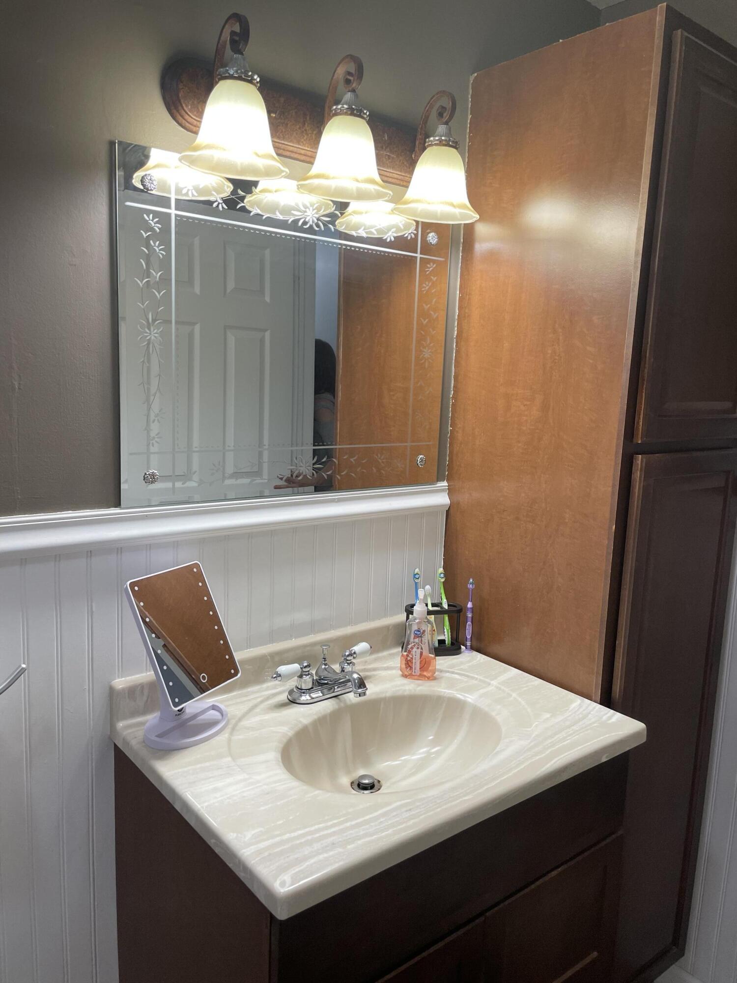 3731 Ridgewood Court Alexandria, KY 41001 - Photo 20 of 41 Gallery Image 20