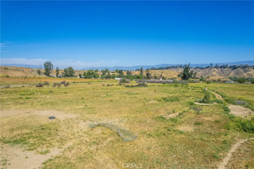 0 Boyscout Road Redlands, CA 92373 - Photo 10 of 28 a view of an ocean view