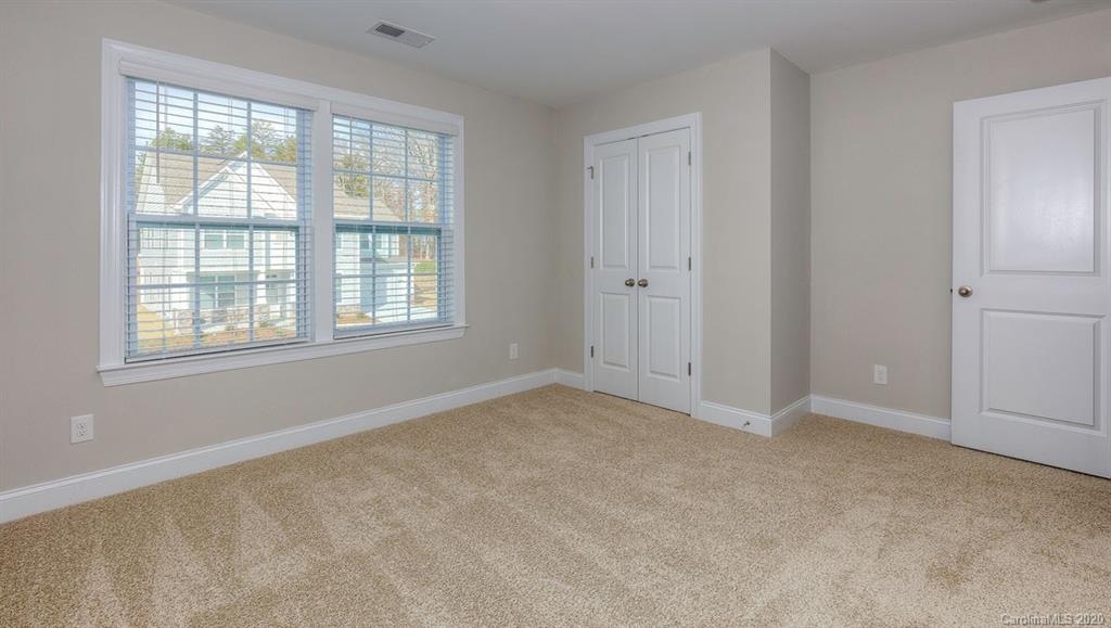11325 Trailside Road, Unit 13 Concord, NC 28027 - Photo 14 of 25 Gallery Image 14