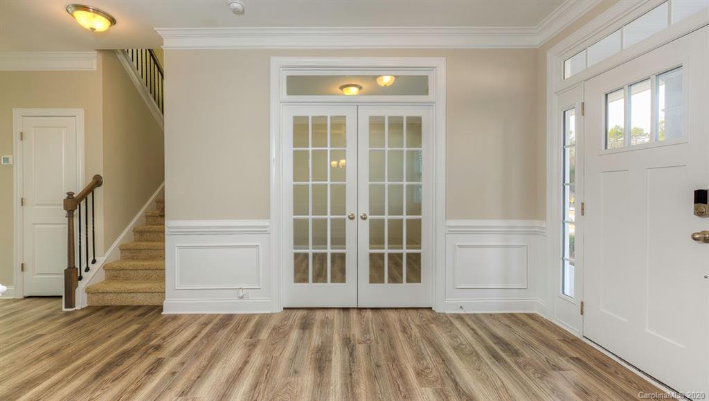 11325 Trailside Road, Unit 13 Concord, NC 28027 - Photo 3 of 25 Gallery Image 3