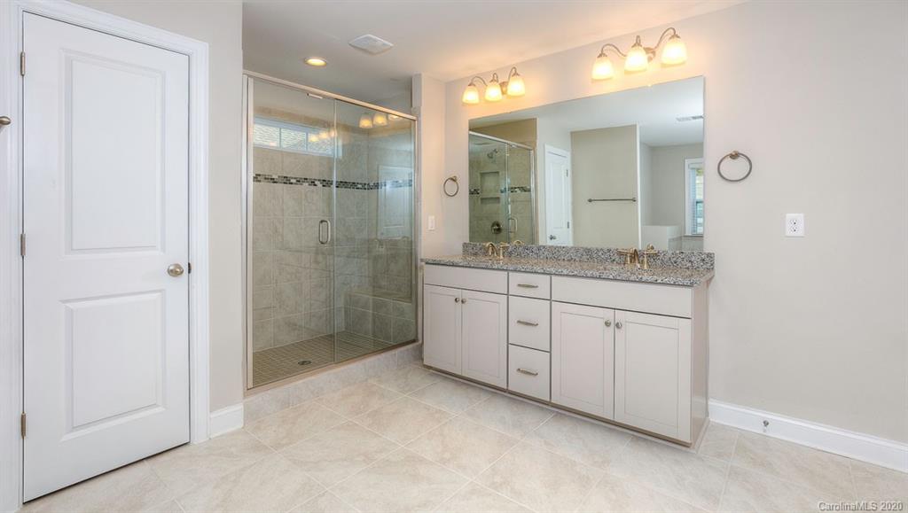 11325 Trailside Road, Unit 13 Concord, NC 28027 - Photo 22 of 25 Gallery Image 22