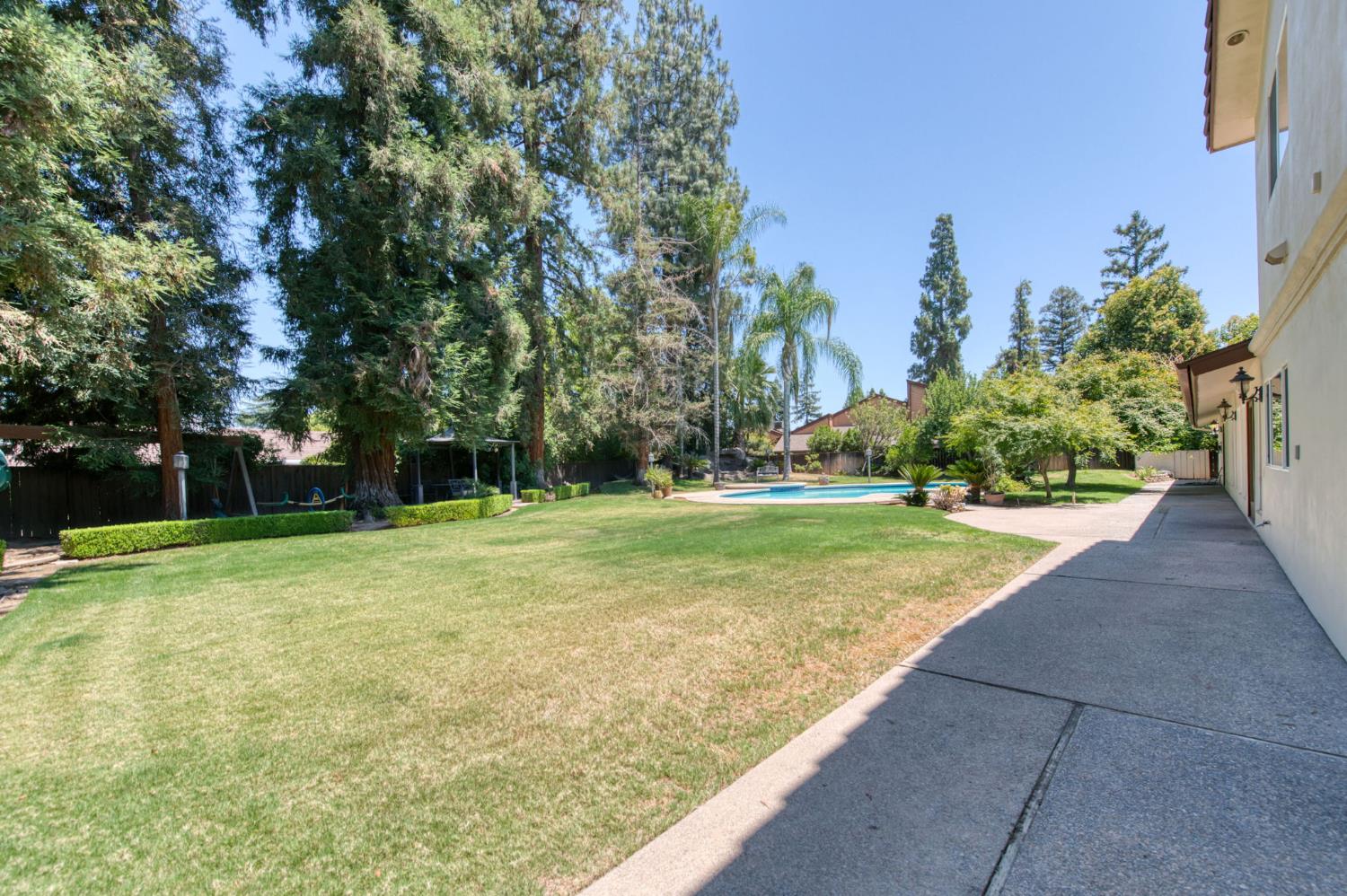 2510 West San Ramon Avenue Fresno, CA 93711 - Photo 55 of 77
