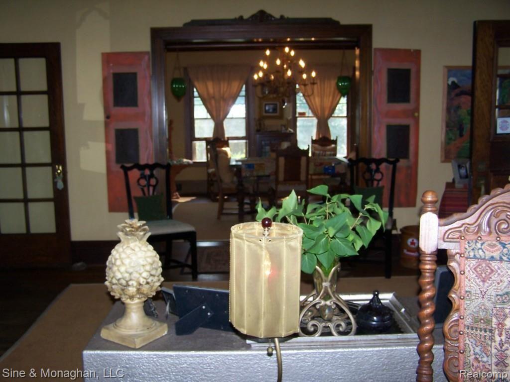 4050 Pointe Tremble Road Algonac, MI 48001 - Photo 10 of 22 100_2447.jpg