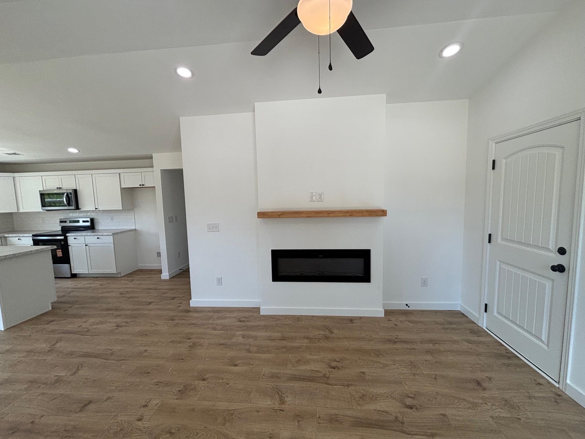 145 Carson Circle Chesnee, SC 29323 - Photo 6 of 17