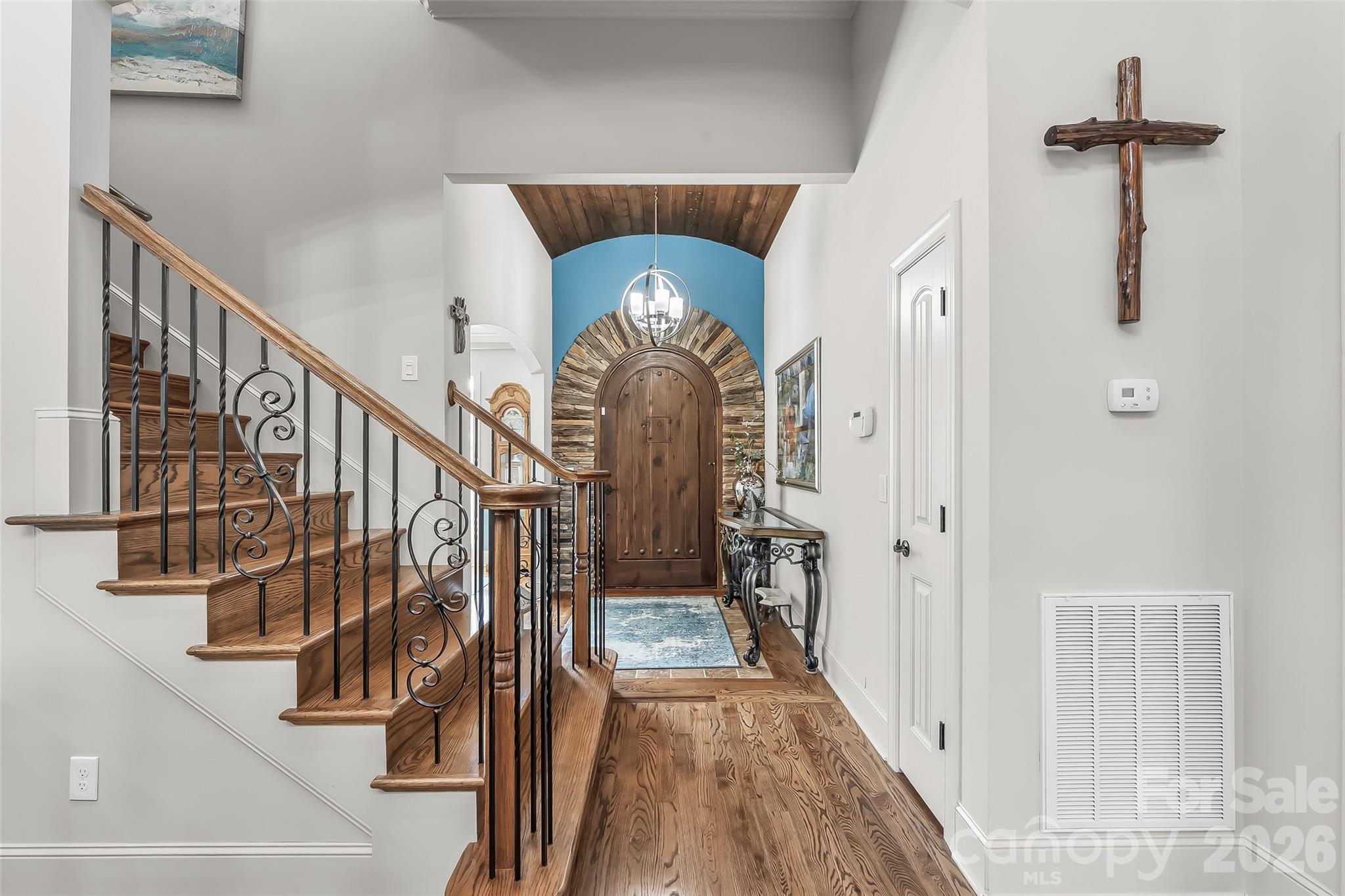 5895 Bakers Point Hickory, NC 28602 - Photo 23 of 48