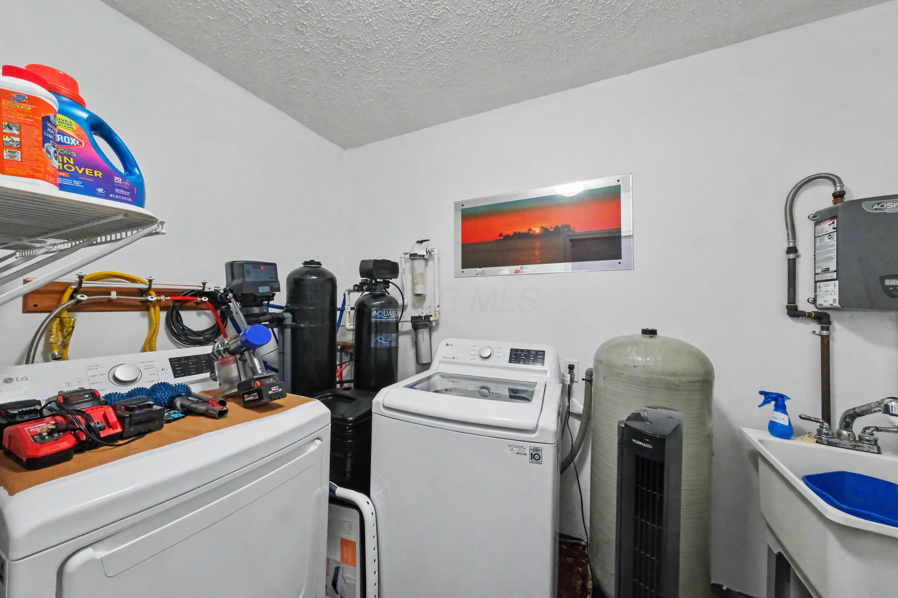 972 Reed Road Mansfield, OH 44903 - Photo 24 of 29 AEXF5283