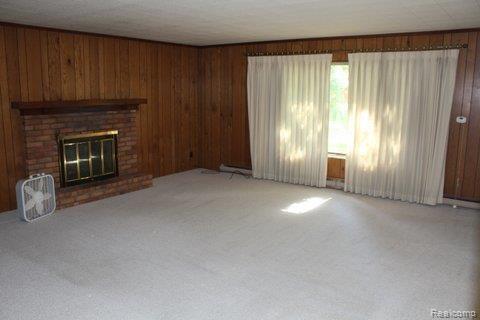 9 Riverside Court Monroe, MI 48162 - Photo 9 of 17 IMG_0012.jpg