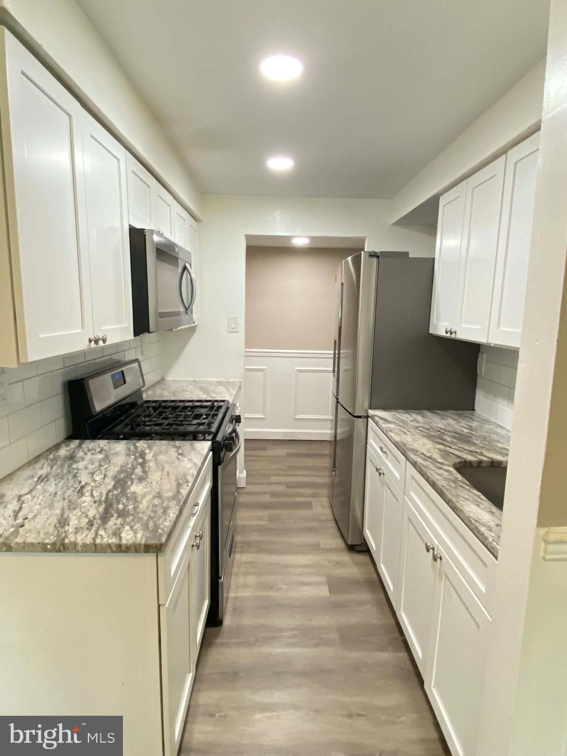 110-30 Byberry Road, Unit E2 Philadelphia, PA 19116 - Photo 6 of 17