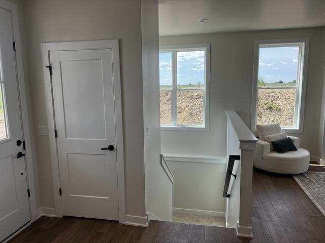 814 Lakeview Ripon, WI 54971 - Photo 14 of 30