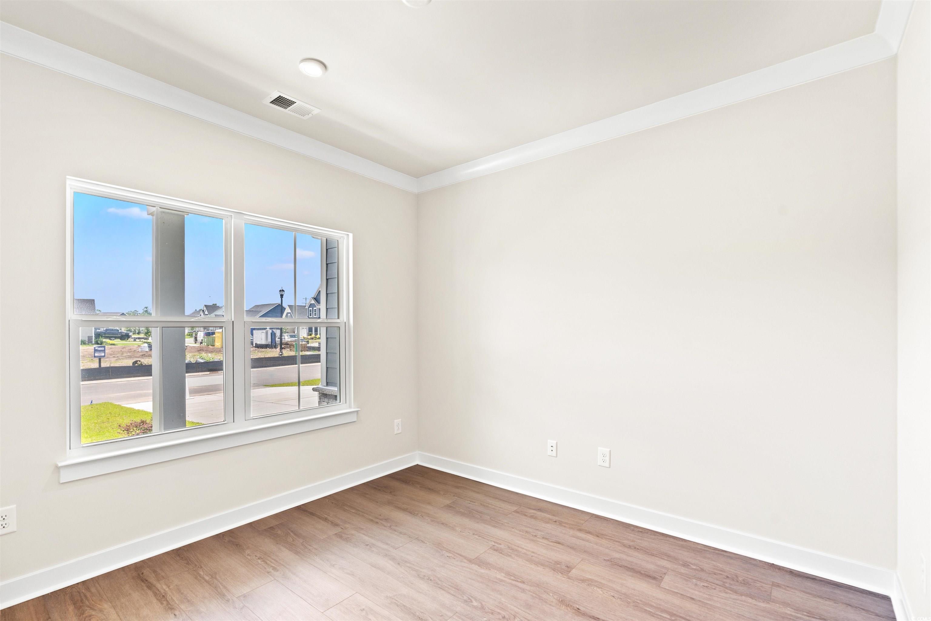 7076 Denim Loop Myrtle Beach, SC 29579 - Photo 11 of 27 Gallery Image 11