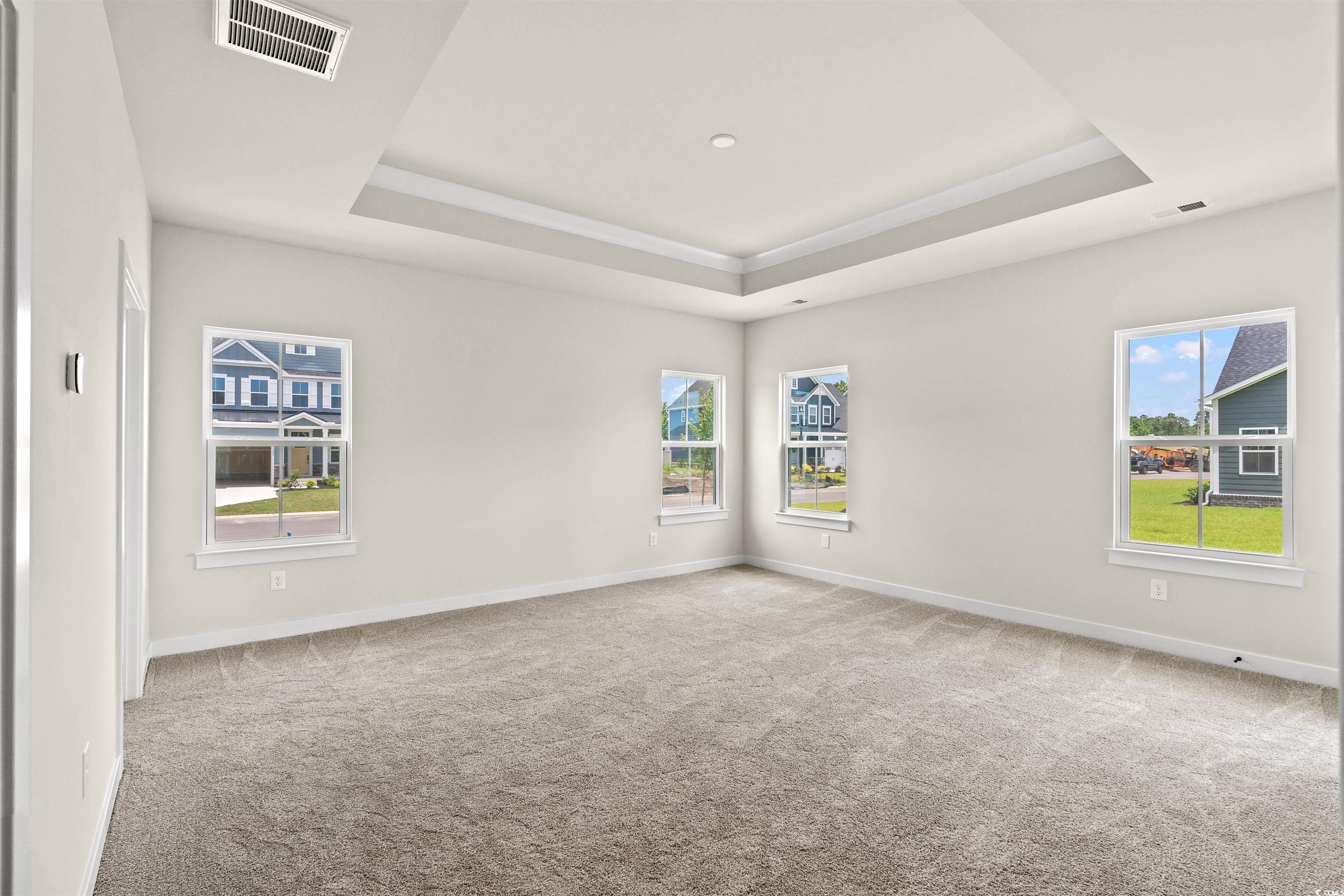 7076 Denim Loop Myrtle Beach, SC 29579 - Photo 13 of 27 Gallery Image 13