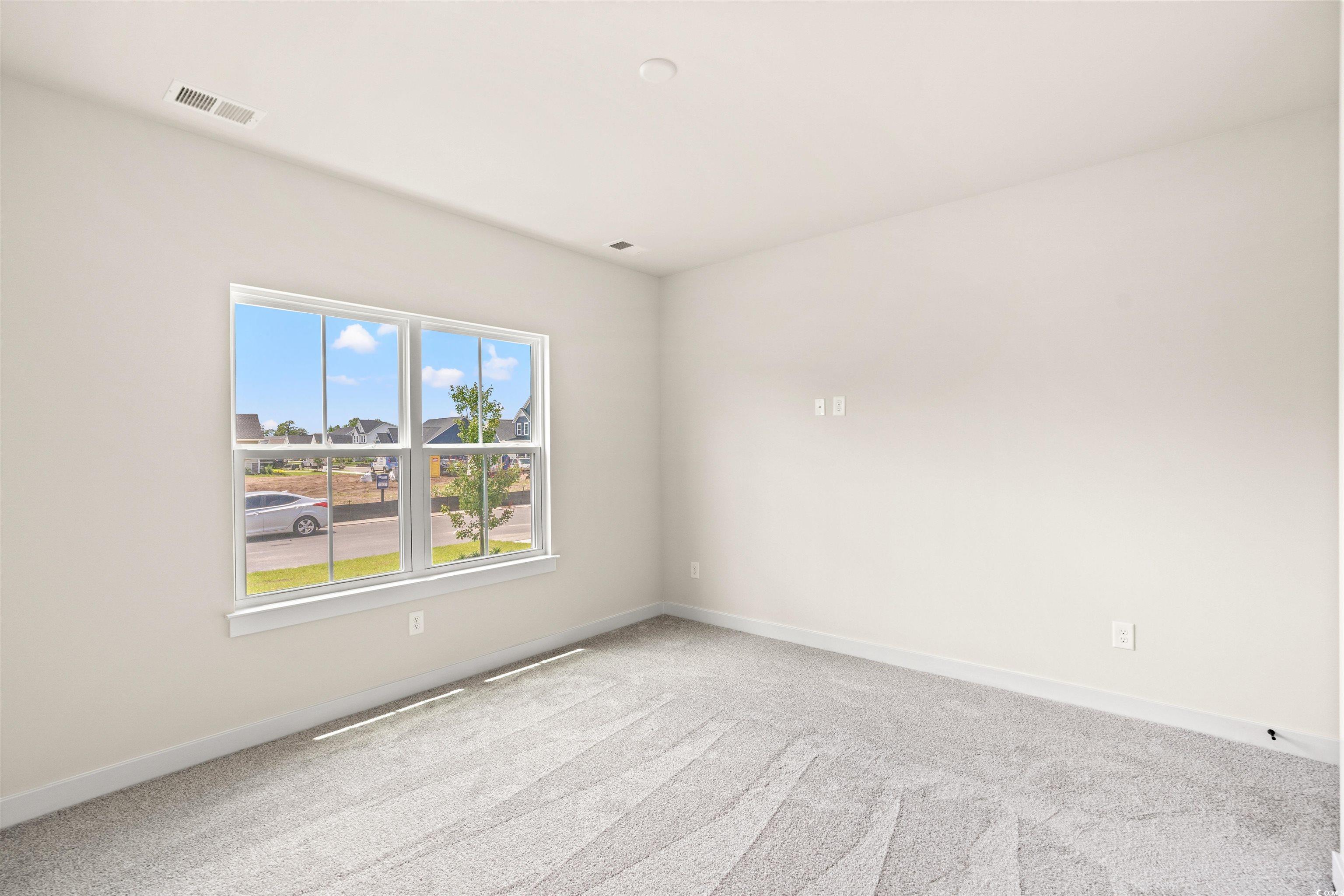 7076 Denim Loop Myrtle Beach, SC 29579 - Photo 21 of 27 Gallery Image 21