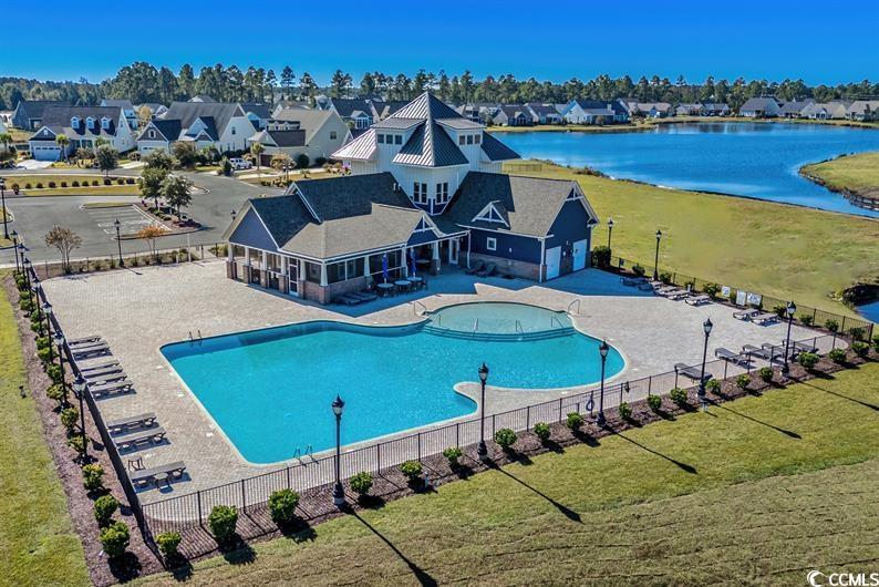 7076 Denim Loop Myrtle Beach, SC 29579 - Photo 27 of 27 Gallery Image 27