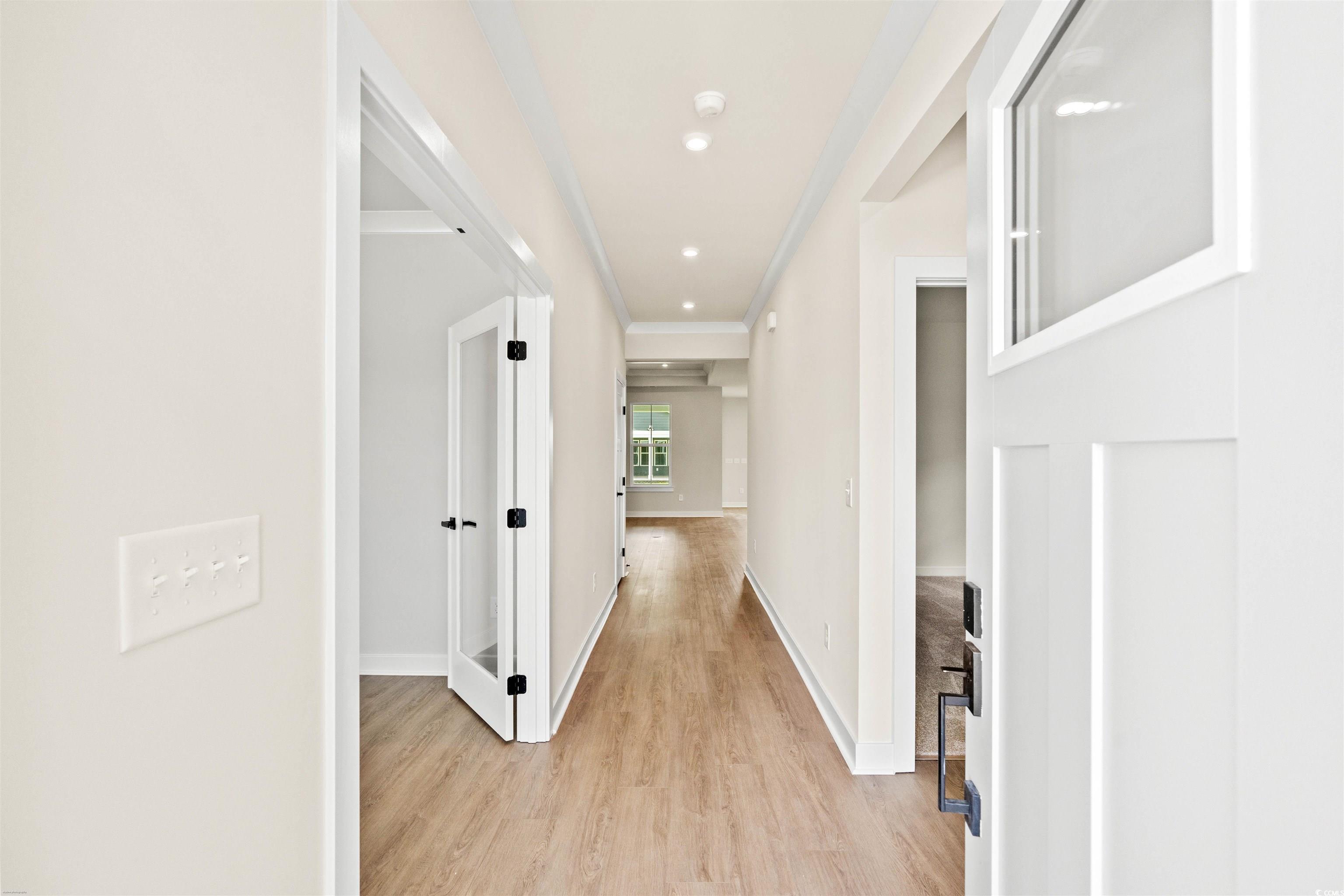 7076 Denim Loop Myrtle Beach, SC 29579 - Photo 5 of 27 Gallery Image 5